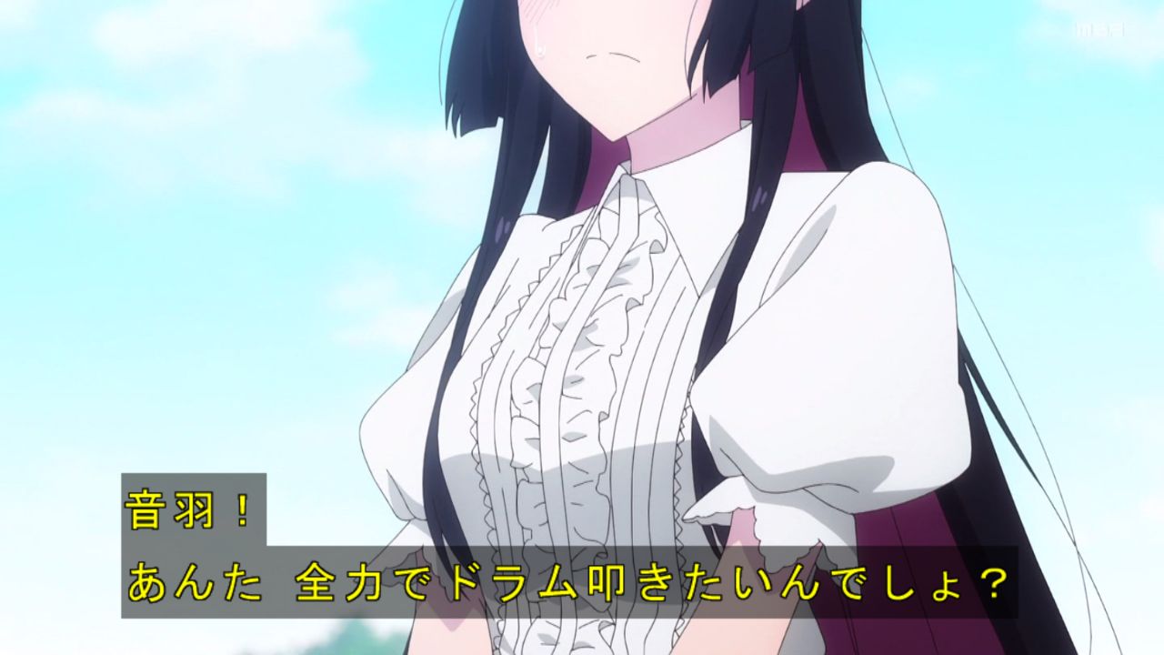 ｱﾆﾒ関西ﾛｰｶﾙ58665◇妹がチャラ男に ->画像>468枚 