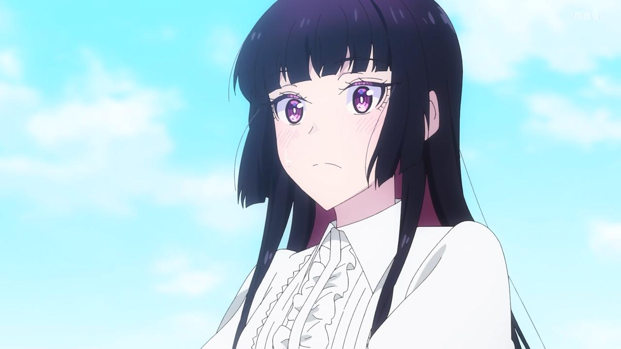 ｱﾆﾒ関西ﾛｰｶﾙ58665◇妹がチャラ男に ->画像>468枚 