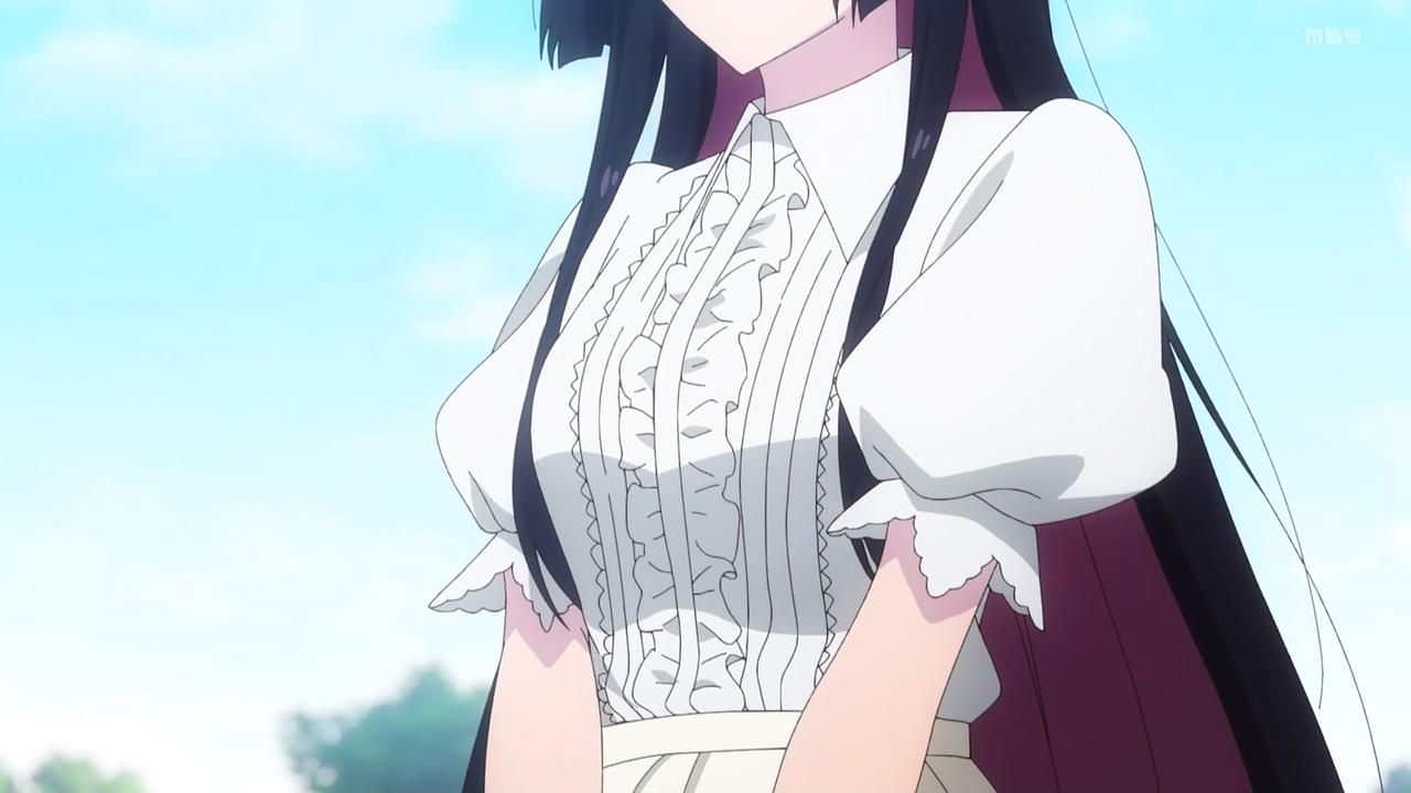 ｱﾆﾒ関西ﾛｰｶﾙ58665◇妹がチャラ男に ->画像>468枚 
