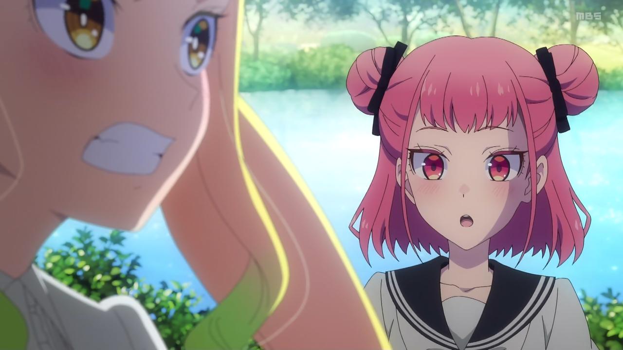 ｱﾆﾒ関西ﾛｰｶﾙ58665◇妹がチャラ男に ->画像>468枚 