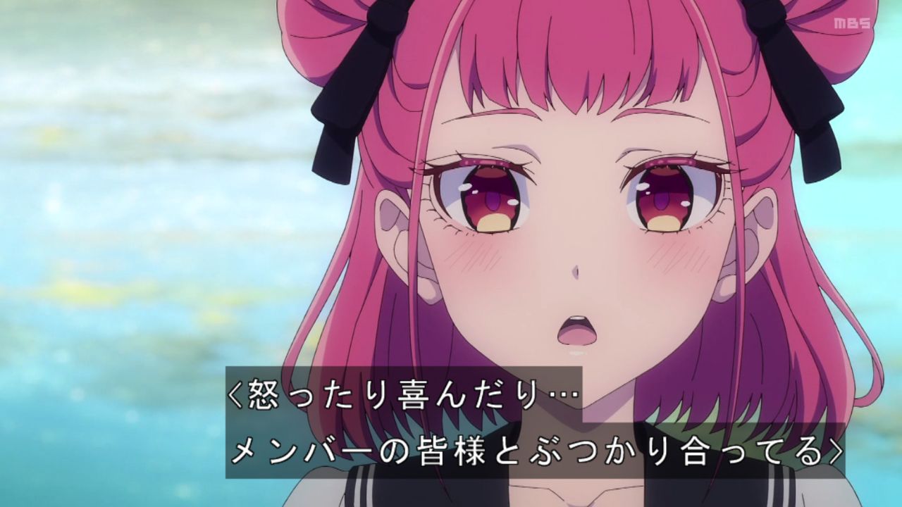ｱﾆﾒ関西ﾛｰｶﾙ58665◇妹がチャラ男に ->画像>468枚 