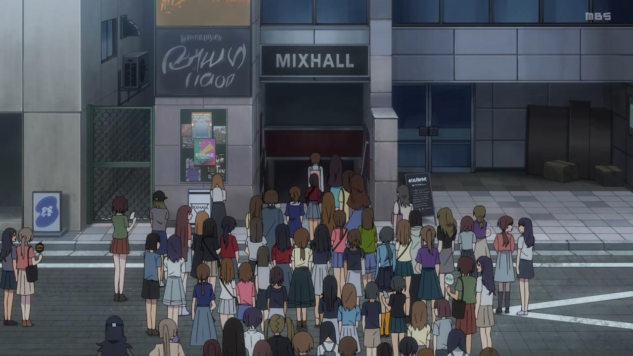 ｱﾆﾒ関西ﾛｰｶﾙ58665◇妹がチャラ男に ->画像>468枚 