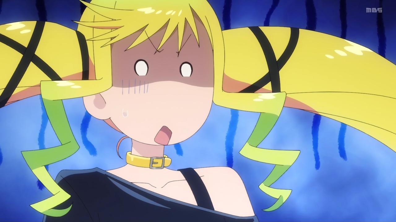 ｱﾆﾒ関西ﾛｰｶﾙ58665◇妹がチャラ男に ->画像>468枚 
