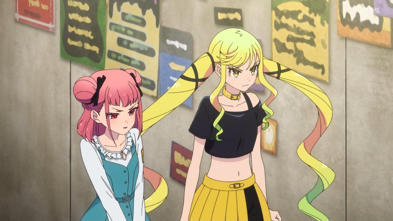 ｱﾆﾒ関西ﾛｰｶﾙ58665◇妹がチャラ男に ->画像>468枚 