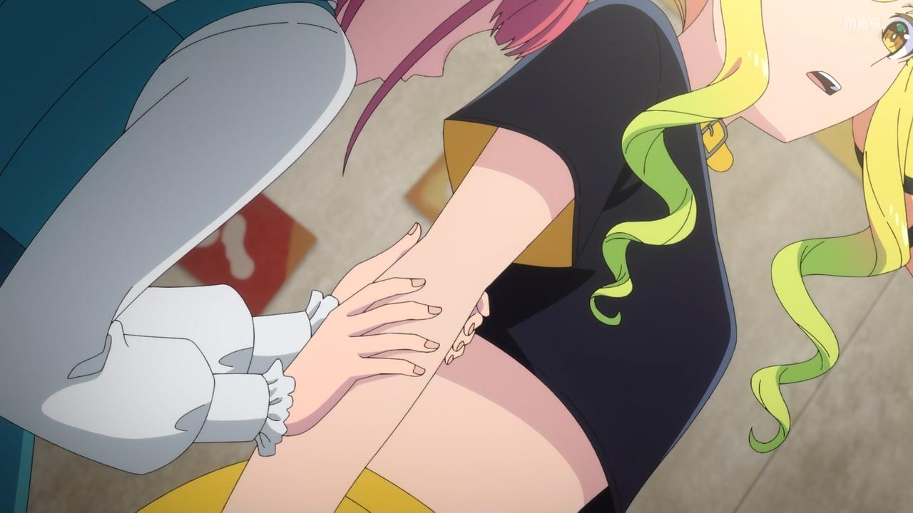 ｱﾆﾒ関西ﾛｰｶﾙ58665◇妹がチャラ男に ->画像>468枚 