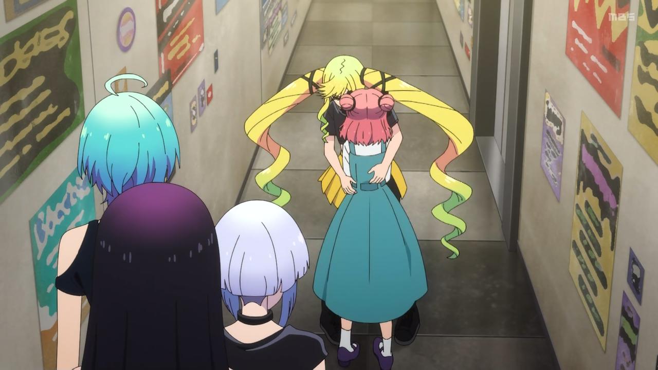 ｱﾆﾒ関西ﾛｰｶﾙ58665◇妹がチャラ男に ->画像>468枚 