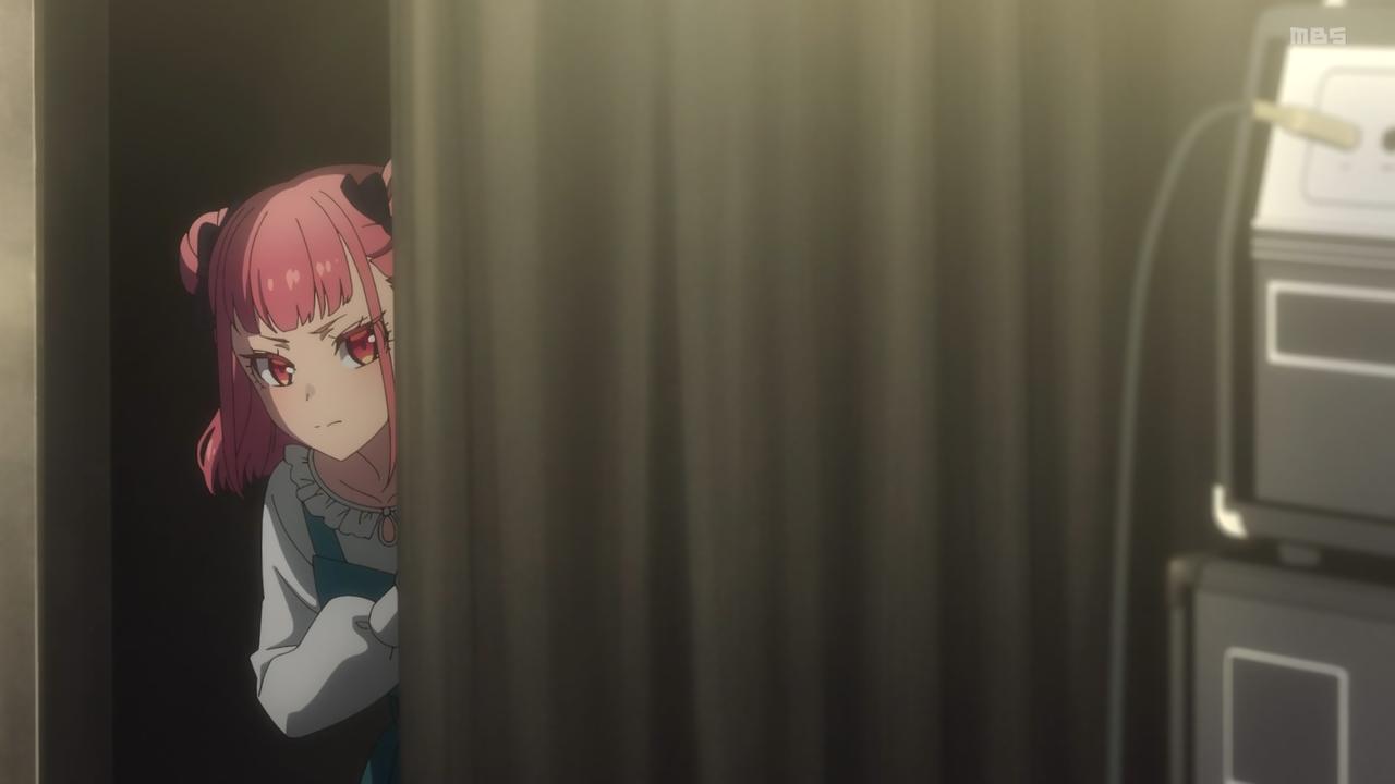 ｱﾆﾒ関西ﾛｰｶﾙ58665◇妹がチャラ男に ->画像>468枚 