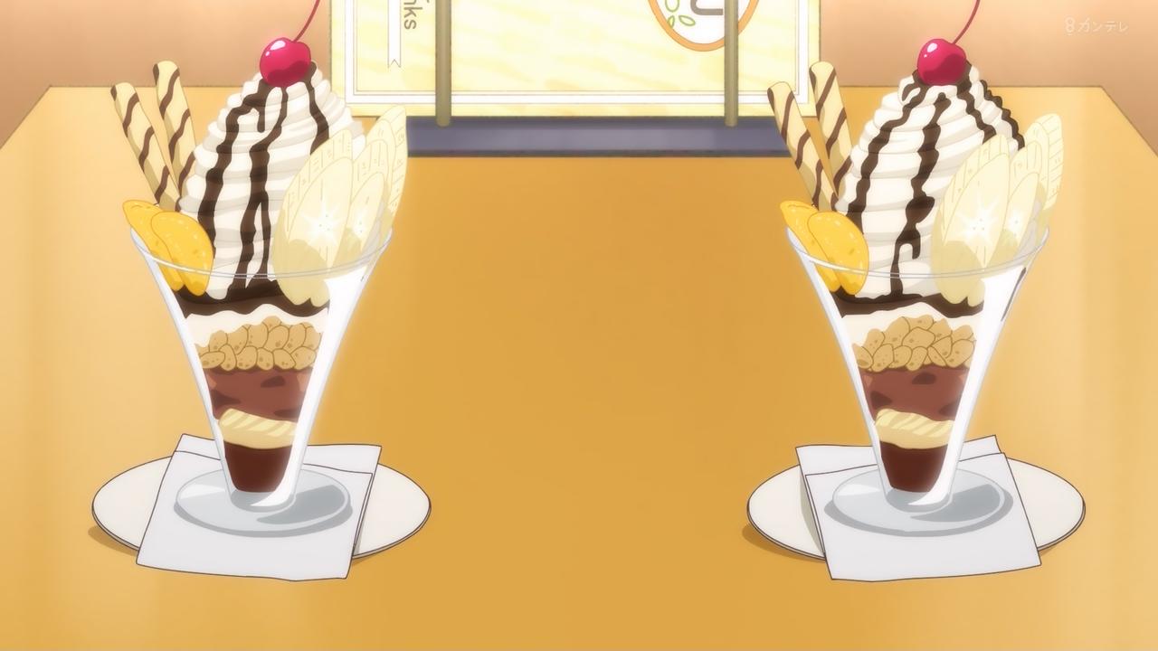 ｱﾆﾒ関西ﾛｰｶﾙ58665◇妹がチャラ男に ->画像>468枚 