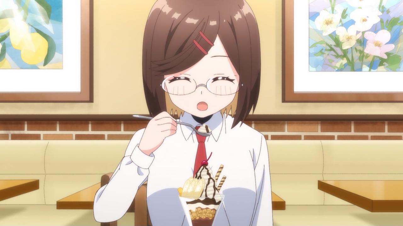ｱﾆﾒ関西ﾛｰｶﾙ58665◇妹がチャラ男に ->画像>468枚 