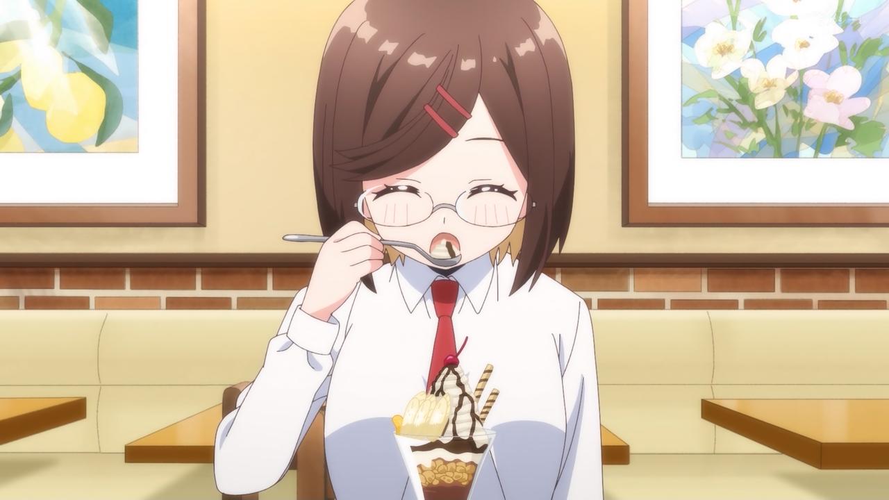 ｱﾆﾒ関西ﾛｰｶﾙ58665◇妹がチャラ男に ->画像>468枚 