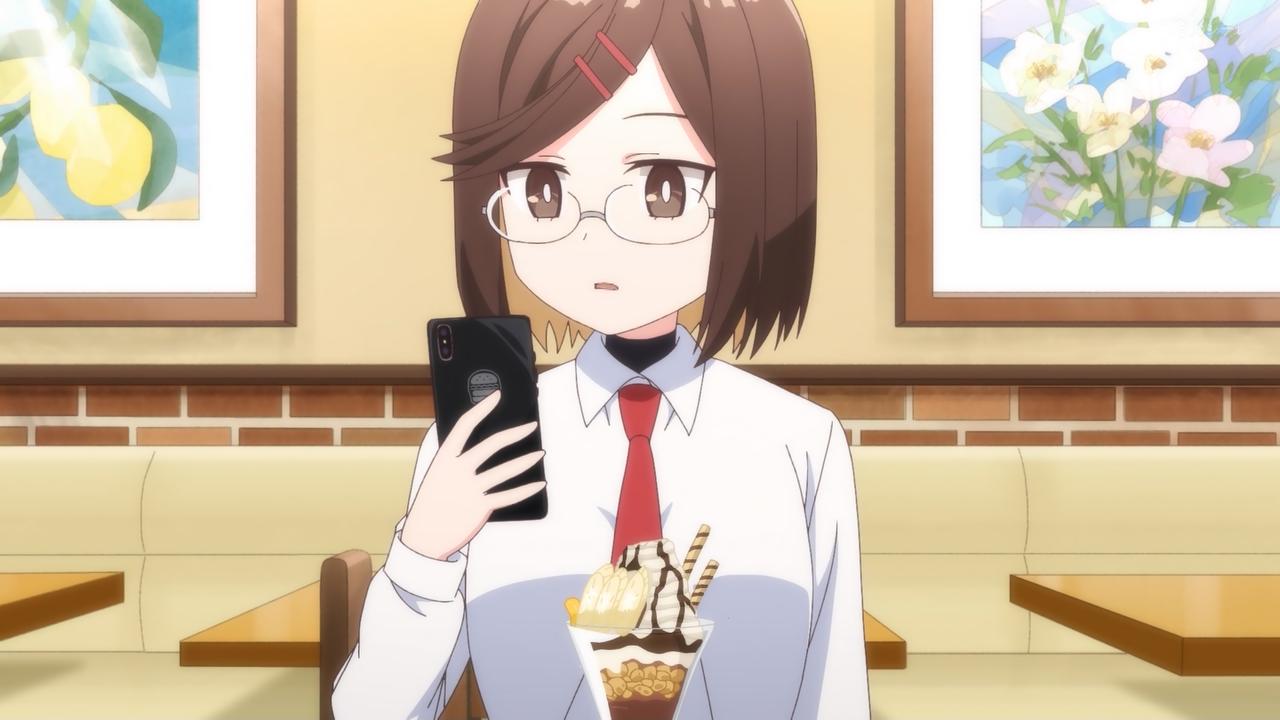 ｱﾆﾒ関西ﾛｰｶﾙ58665◇妹がチャラ男に ->画像>468枚 