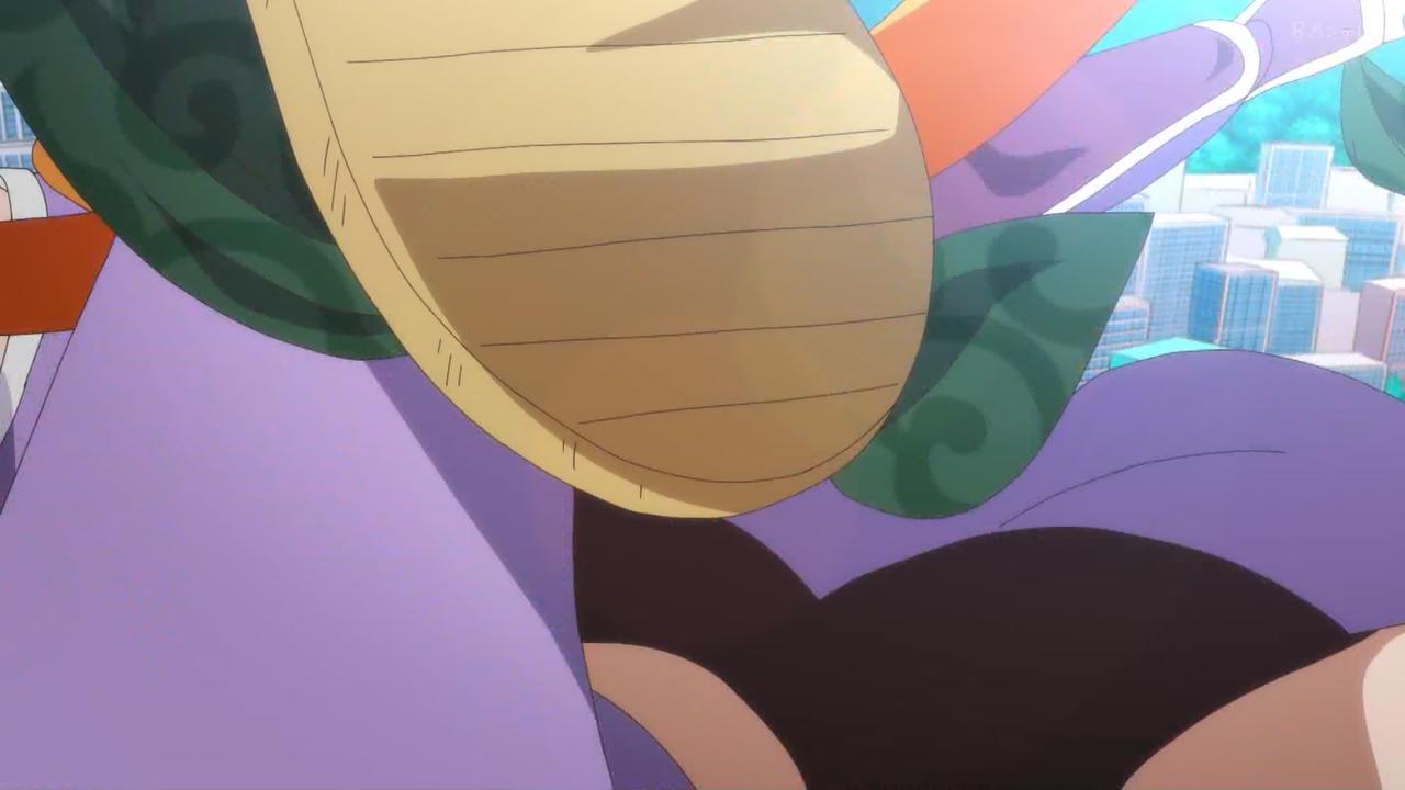 ｱﾆﾒ関西ﾛｰｶﾙ58665◇妹がチャラ男に ->画像>468枚 