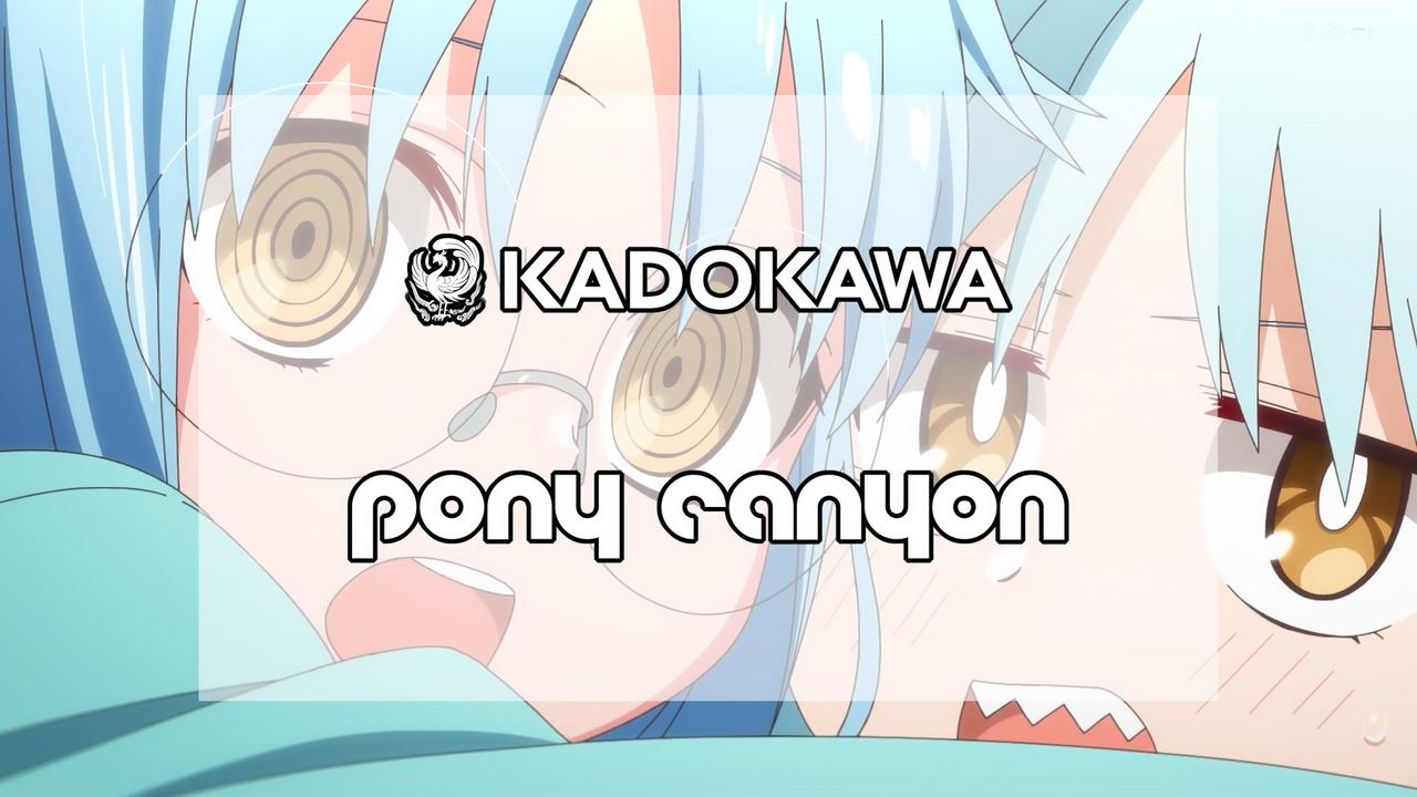 ｱﾆﾒ関西ﾛｰｶﾙ58665◇妹がチャラ男に ->画像>468枚 