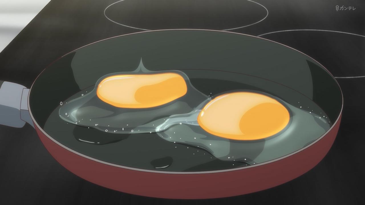 ｱﾆﾒ関西ﾛｰｶﾙ58665◇妹がチャラ男に ->画像>468枚 