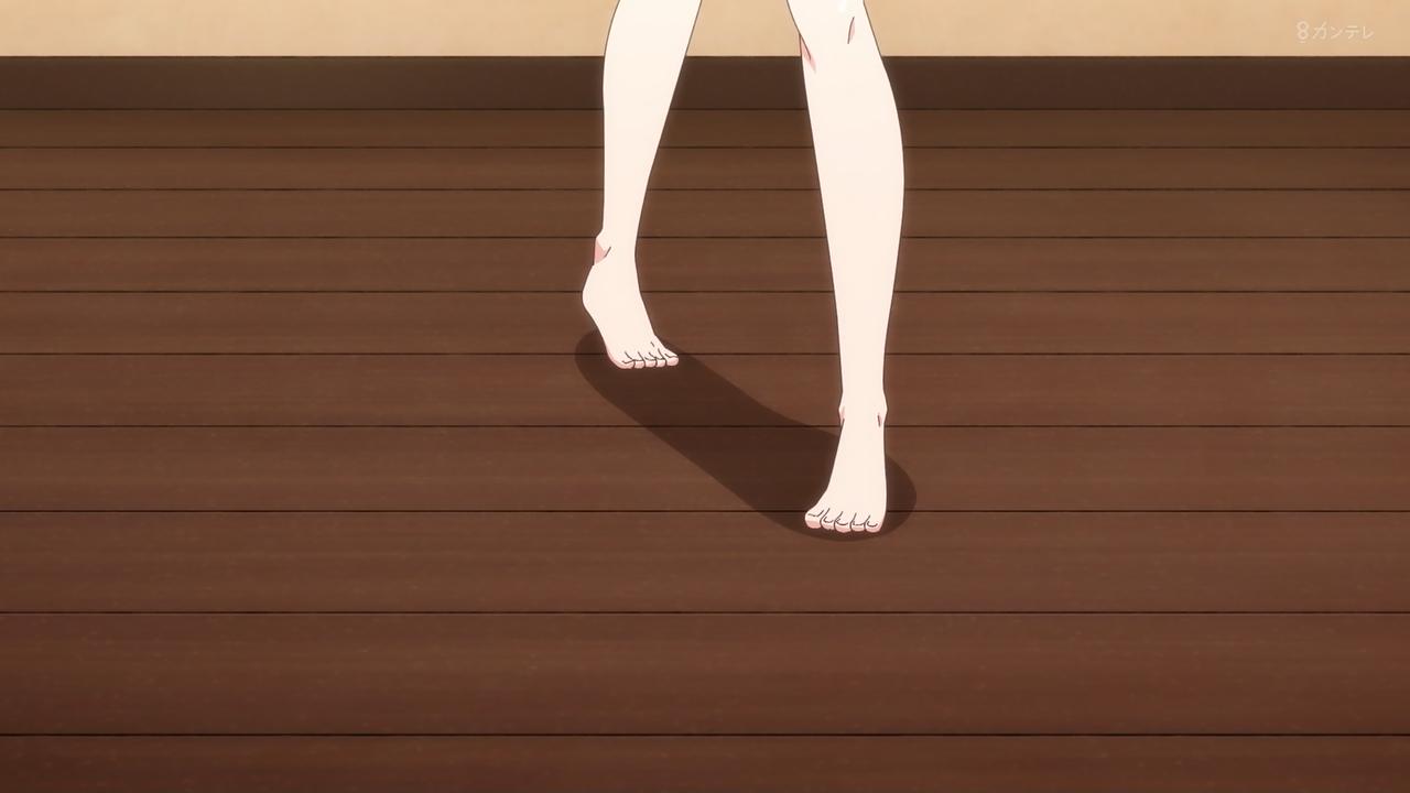 ｱﾆﾒ関西ﾛｰｶﾙ58665◇妹がチャラ男に ->画像>468枚 