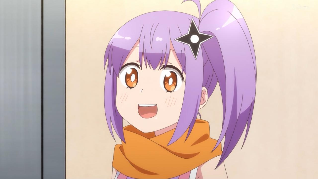 ｱﾆﾒ関西ﾛｰｶﾙ58665◇妹がチャラ男に ->画像>468枚 