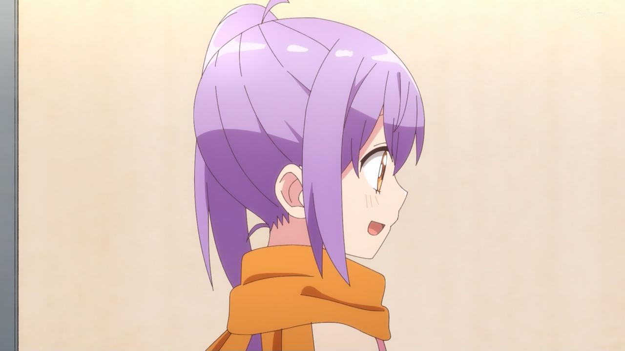 ｱﾆﾒ関西ﾛｰｶﾙ58665◇妹がチャラ男に ->画像>468枚 