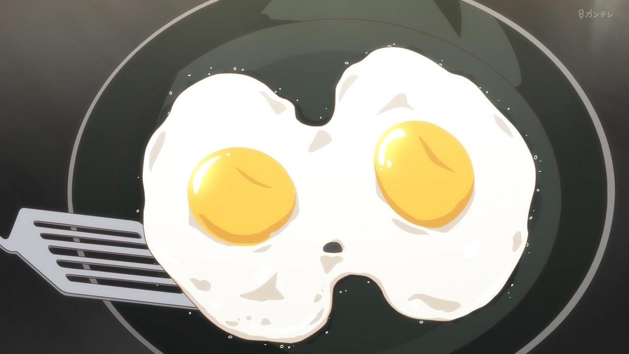 ｱﾆﾒ関西ﾛｰｶﾙ58665◇妹がチャラ男に ->画像>468枚 