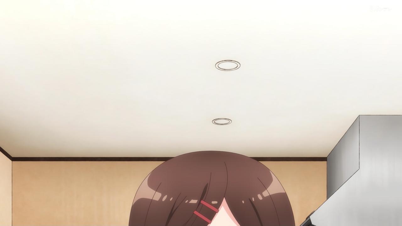 ｱﾆﾒ関西ﾛｰｶﾙ58665◇妹がチャラ男に ->画像>468枚 