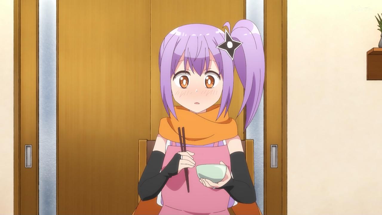 ｱﾆﾒ関西ﾛｰｶﾙ58665◇妹がチャラ男に ->画像>468枚 
