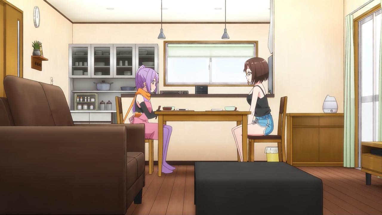 ｱﾆﾒ関西ﾛｰｶﾙ58665◇妹がチャラ男に ->画像>468枚 