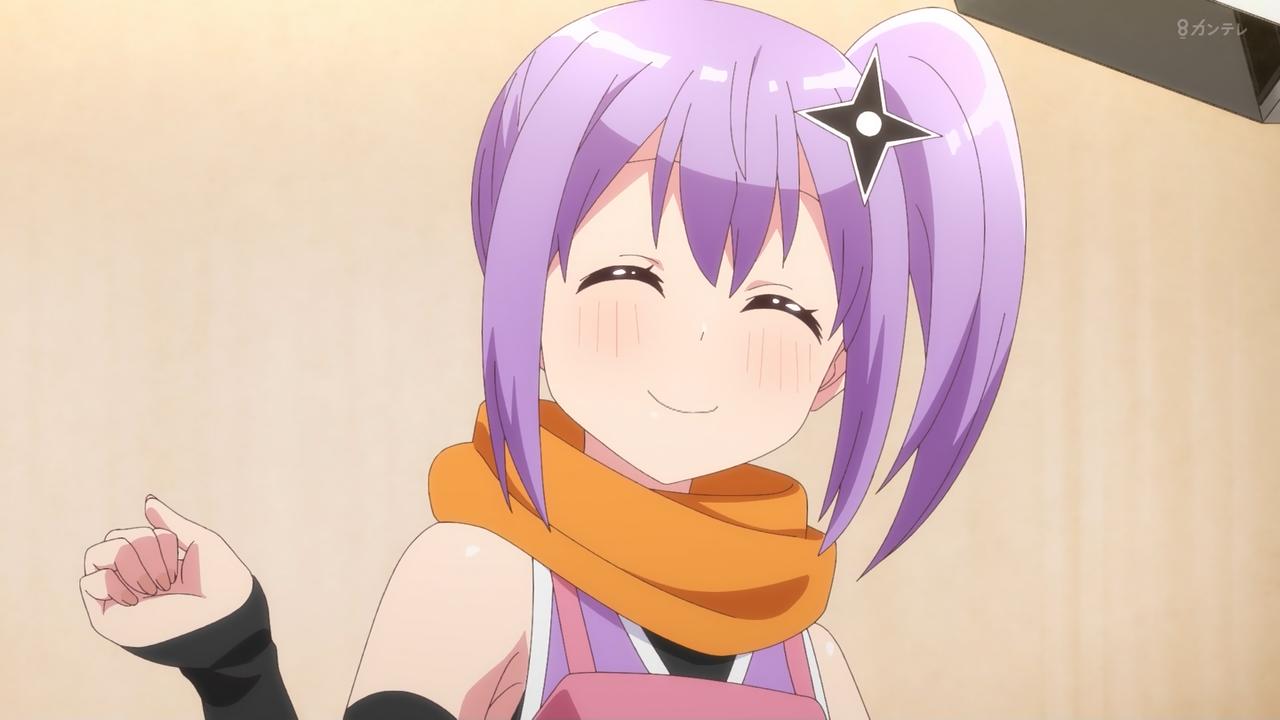 ｱﾆﾒ関西ﾛｰｶﾙ58665◇妹がチャラ男に ->画像>468枚 