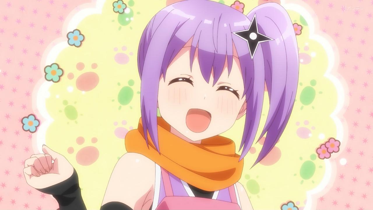 ｱﾆﾒ関西ﾛｰｶﾙ58665◇妹がチャラ男に ->画像>468枚 