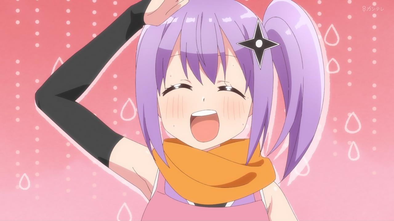 ｱﾆﾒ関西ﾛｰｶﾙ58665◇妹がチャラ男に ->画像>468枚 