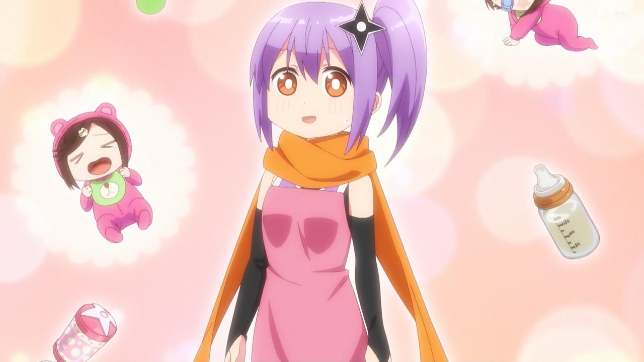 ｱﾆﾒ関西ﾛｰｶﾙ58665◇妹がチャラ男に ->画像>468枚 