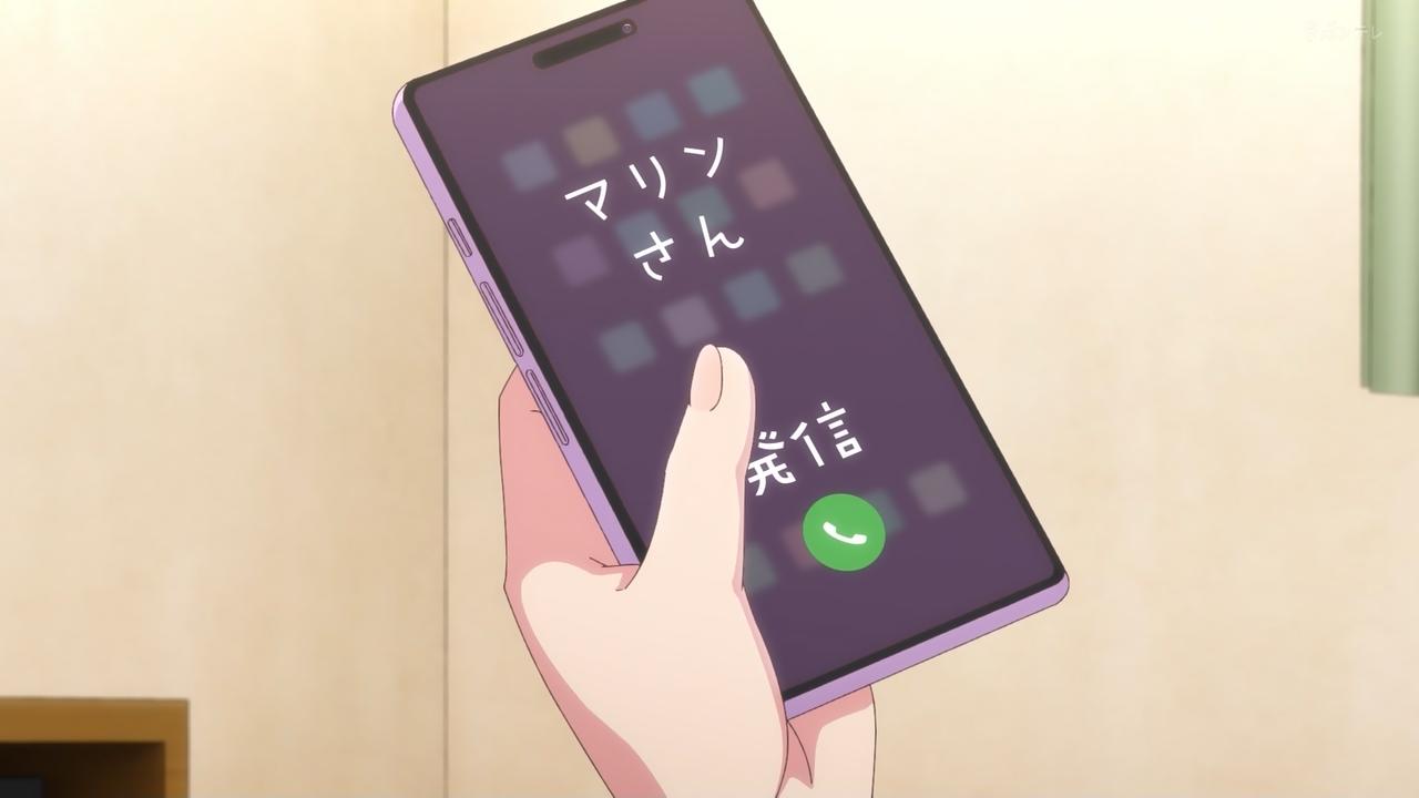 ｱﾆﾒ関西ﾛｰｶﾙ58665◇妹がチャラ男に ->画像>468枚 