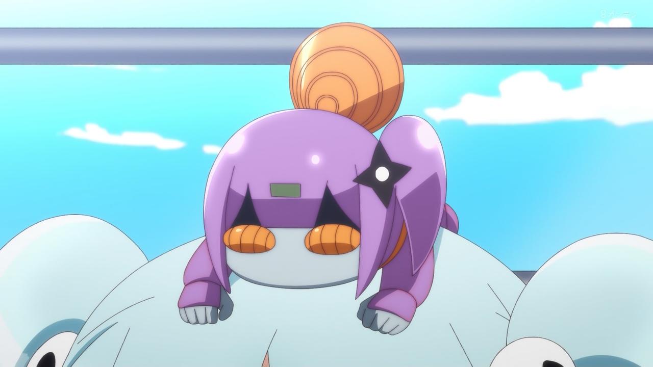 ｱﾆﾒ関西ﾛｰｶﾙ58665◇妹がチャラ男に ->画像>468枚 