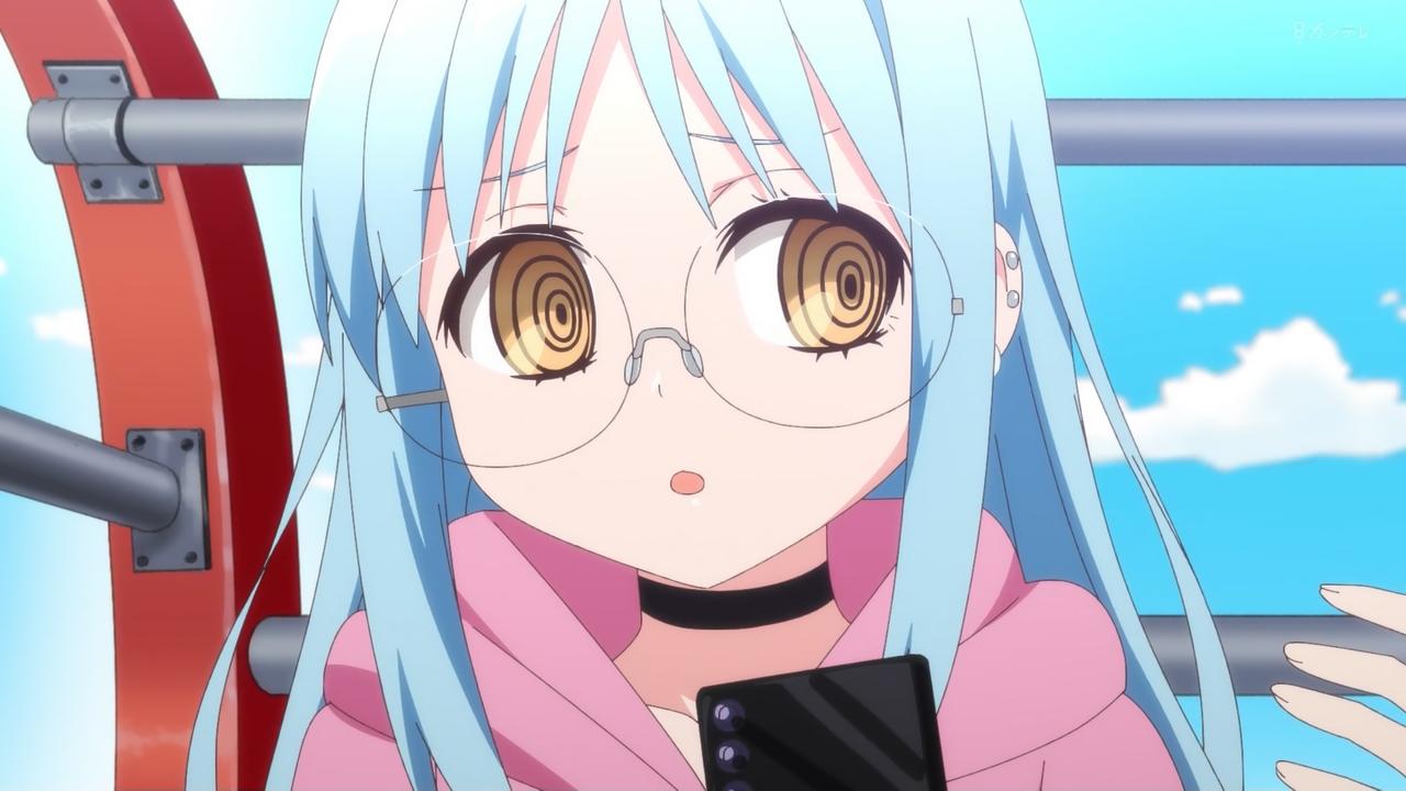 ｱﾆﾒ関西ﾛｰｶﾙ58665◇妹がチャラ男に ->画像>468枚 