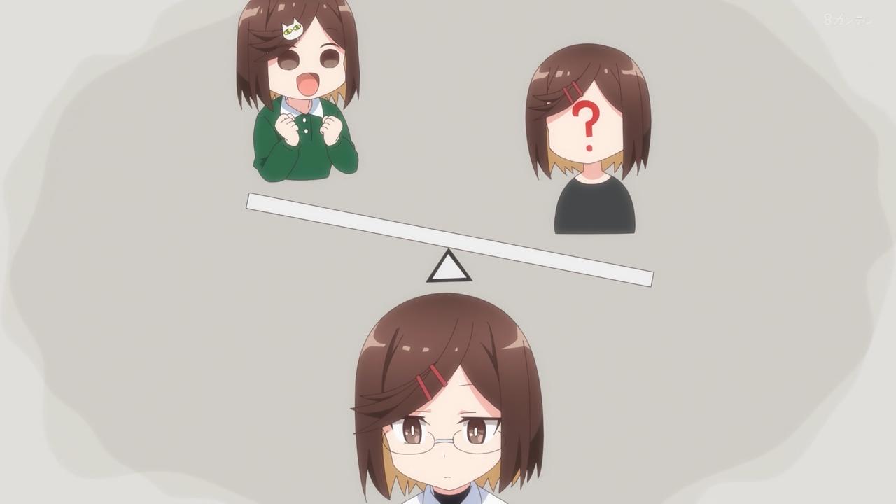 ｱﾆﾒ関西ﾛｰｶﾙ58665◇妹がチャラ男に ->画像>468枚 