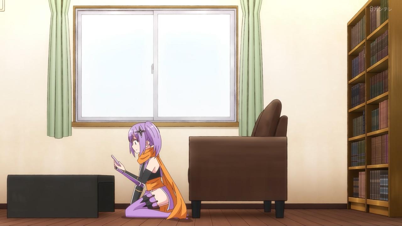 ｱﾆﾒ関西ﾛｰｶﾙ58665◇妹がチャラ男に ->画像>468枚 