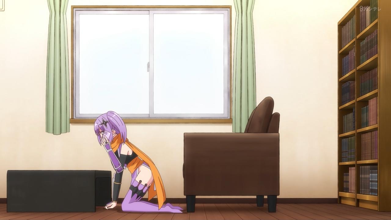 ｱﾆﾒ関西ﾛｰｶﾙ58665◇妹がチャラ男に ->画像>468枚 