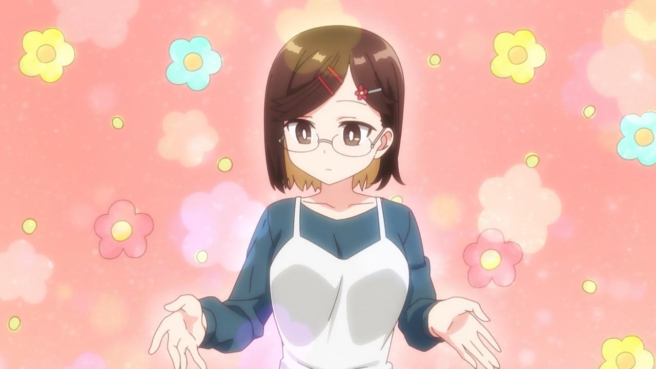 ｱﾆﾒ関西ﾛｰｶﾙ58665◇妹がチャラ男に ->画像>468枚 