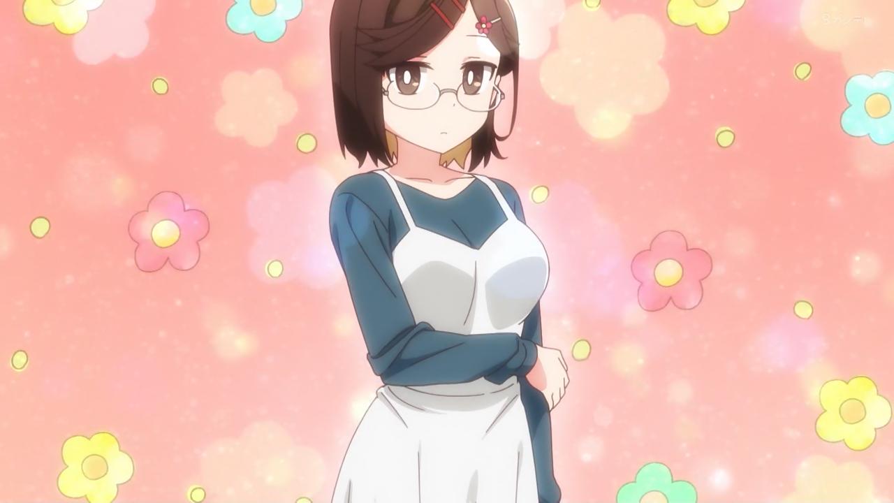 ｱﾆﾒ関西ﾛｰｶﾙ58665◇妹がチャラ男に ->画像>468枚 