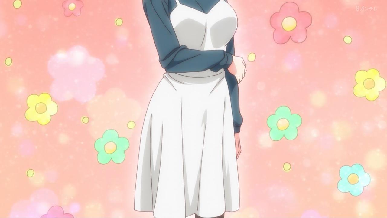 ｱﾆﾒ関西ﾛｰｶﾙ58665◇妹がチャラ男に ->画像>468枚 