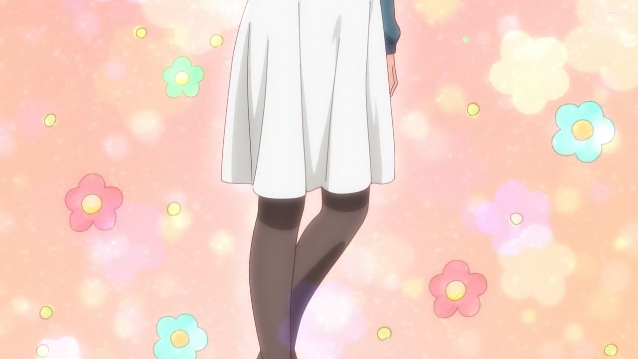 ｱﾆﾒ関西ﾛｰｶﾙ58665◇妹がチャラ男に ->画像>468枚 