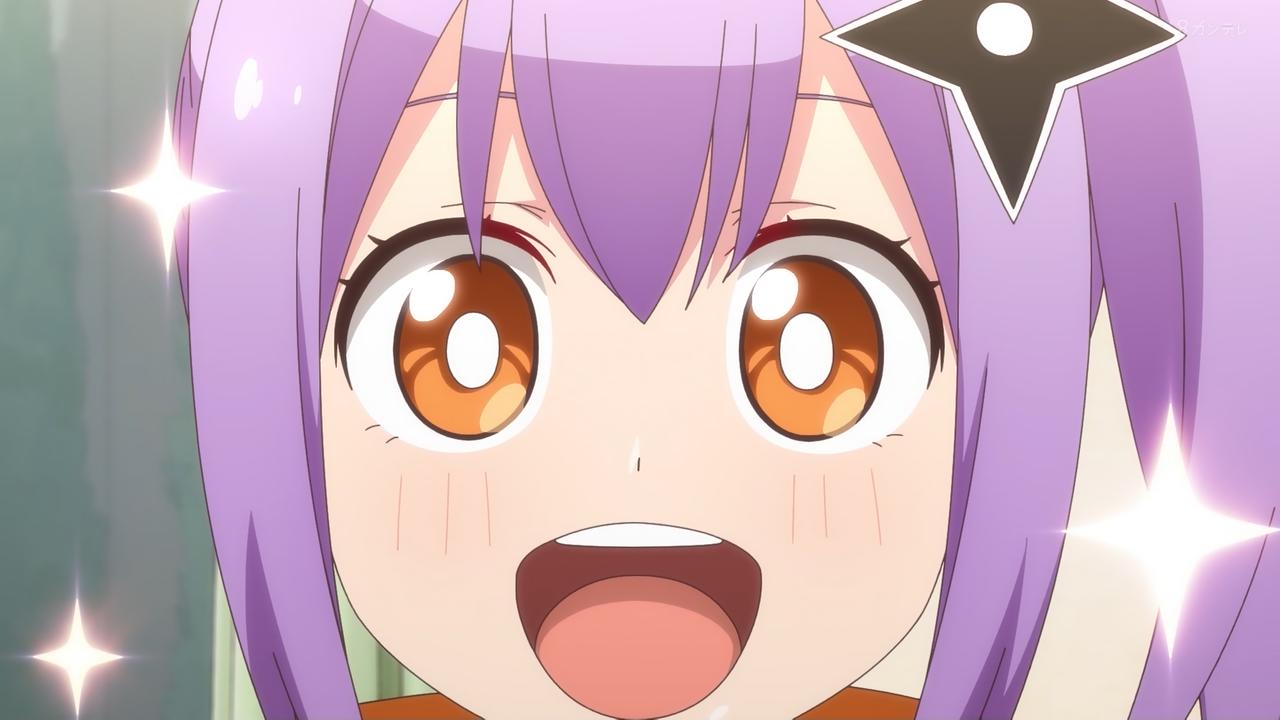 ｱﾆﾒ関西ﾛｰｶﾙ58665◇妹がチャラ男に ->画像>468枚 