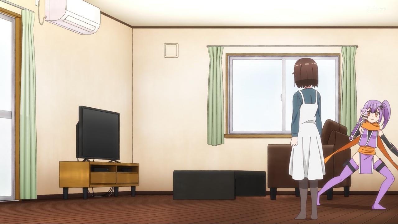 ｱﾆﾒ関西ﾛｰｶﾙ58665◇妹がチャラ男に ->画像>468枚 