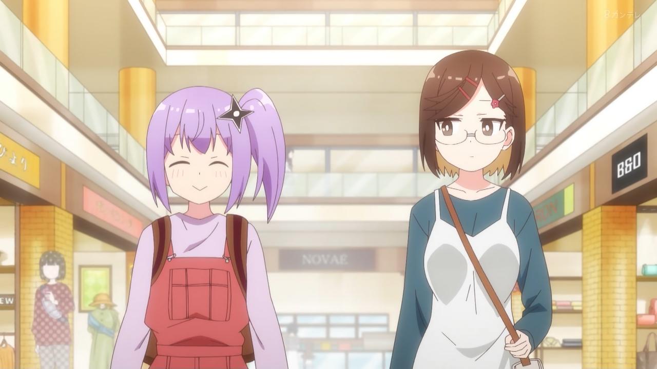 ｱﾆﾒ関西ﾛｰｶﾙ58665◇妹がチャラ男に ->画像>468枚 