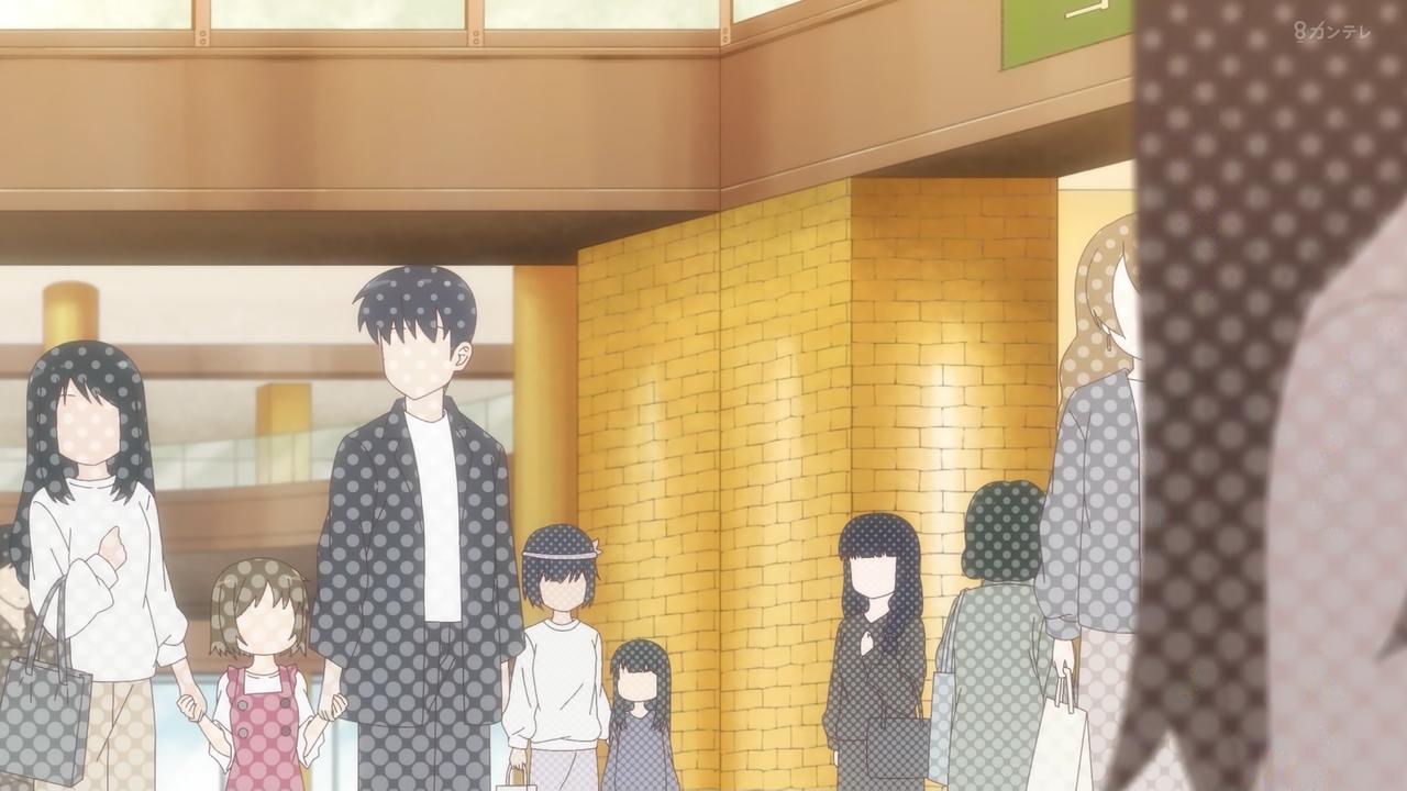 ｱﾆﾒ関西ﾛｰｶﾙ58665◇妹がチャラ男に ->画像>468枚 