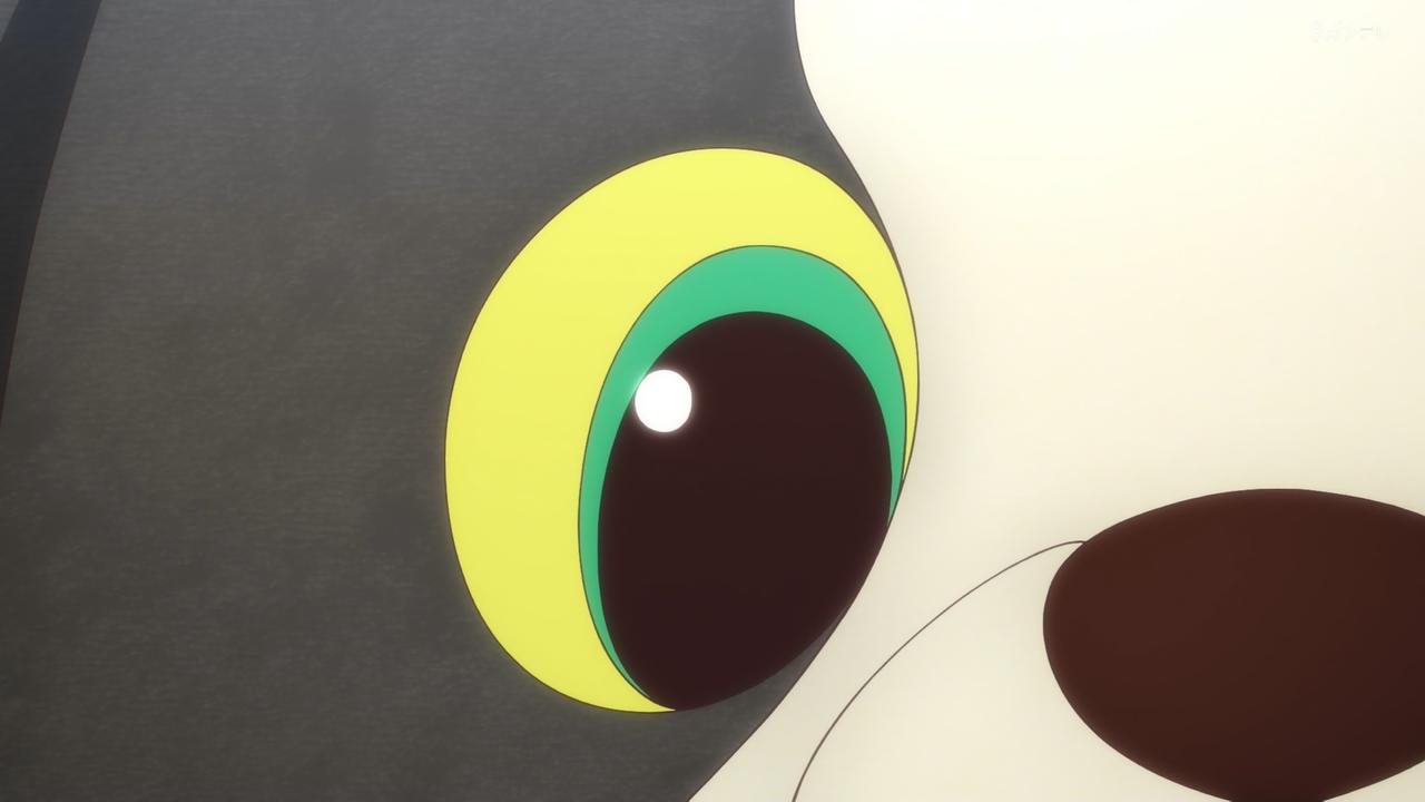 ｱﾆﾒ関西ﾛｰｶﾙ58665◇妹がチャラ男に ->画像>468枚 