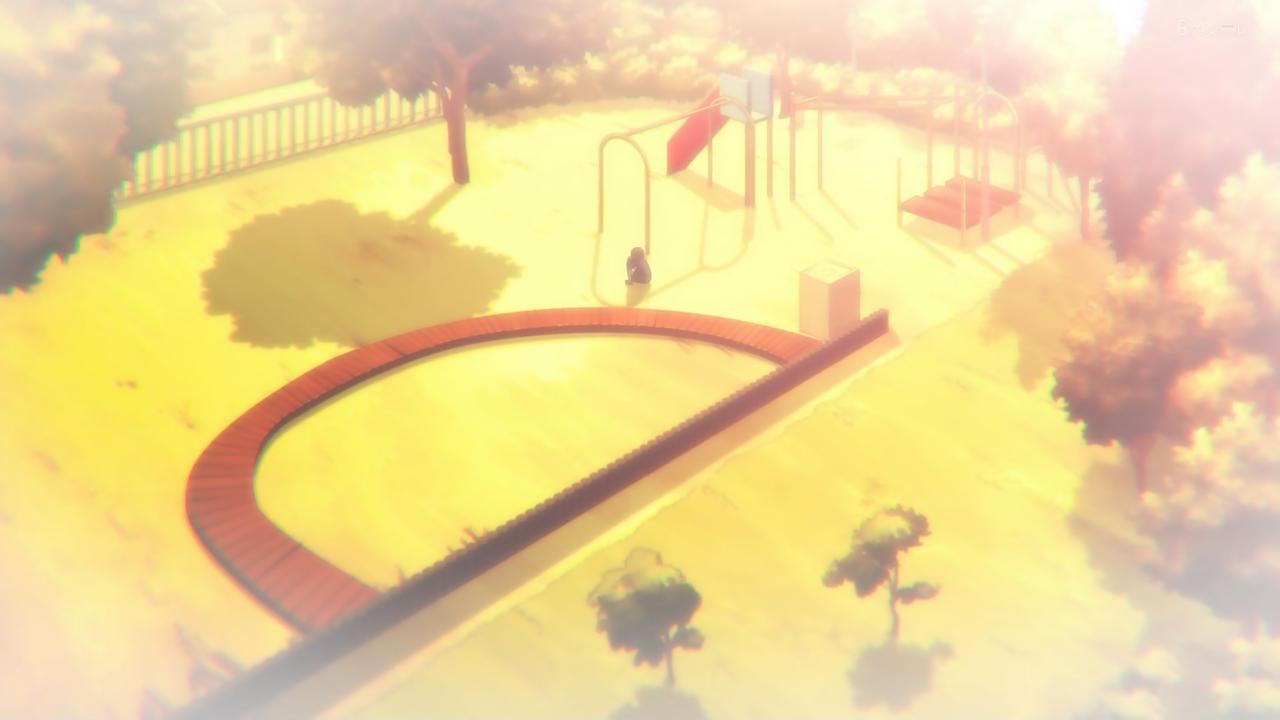 ｱﾆﾒ関西ﾛｰｶﾙ58665◇妹がチャラ男に ->画像>468枚 