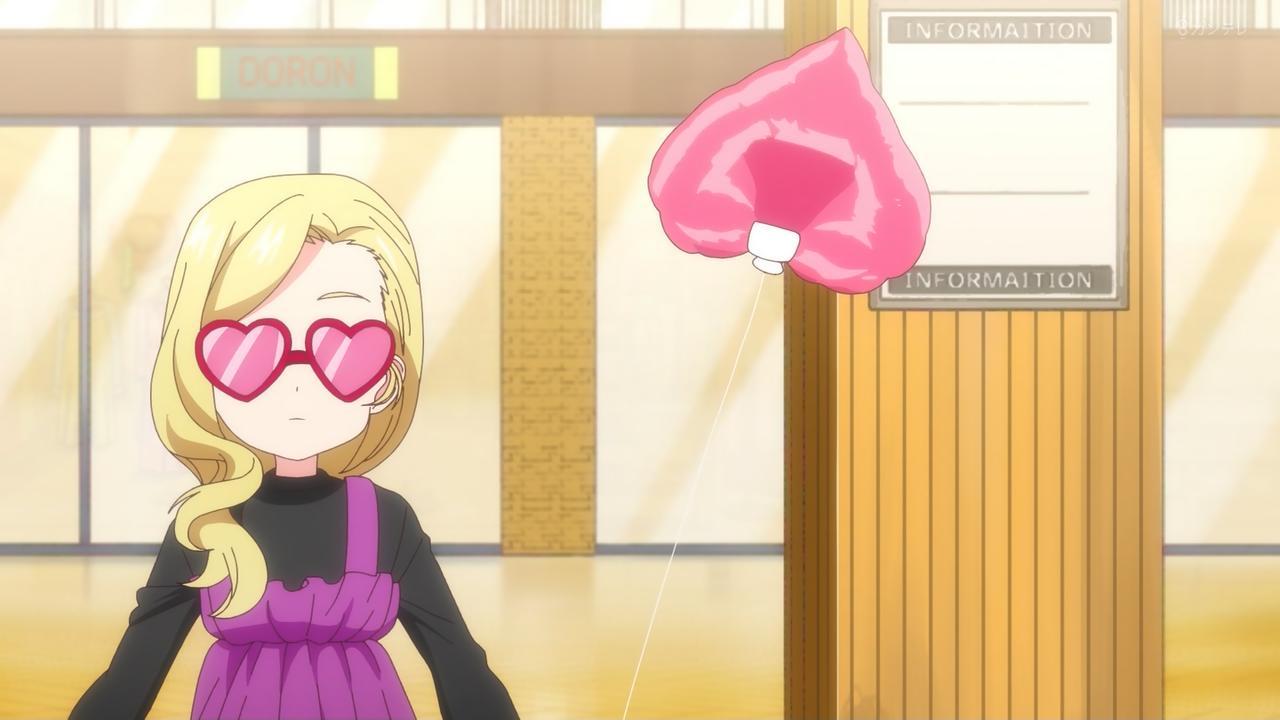 ｱﾆﾒ関西ﾛｰｶﾙ58665◇妹がチャラ男に ->画像>468枚 