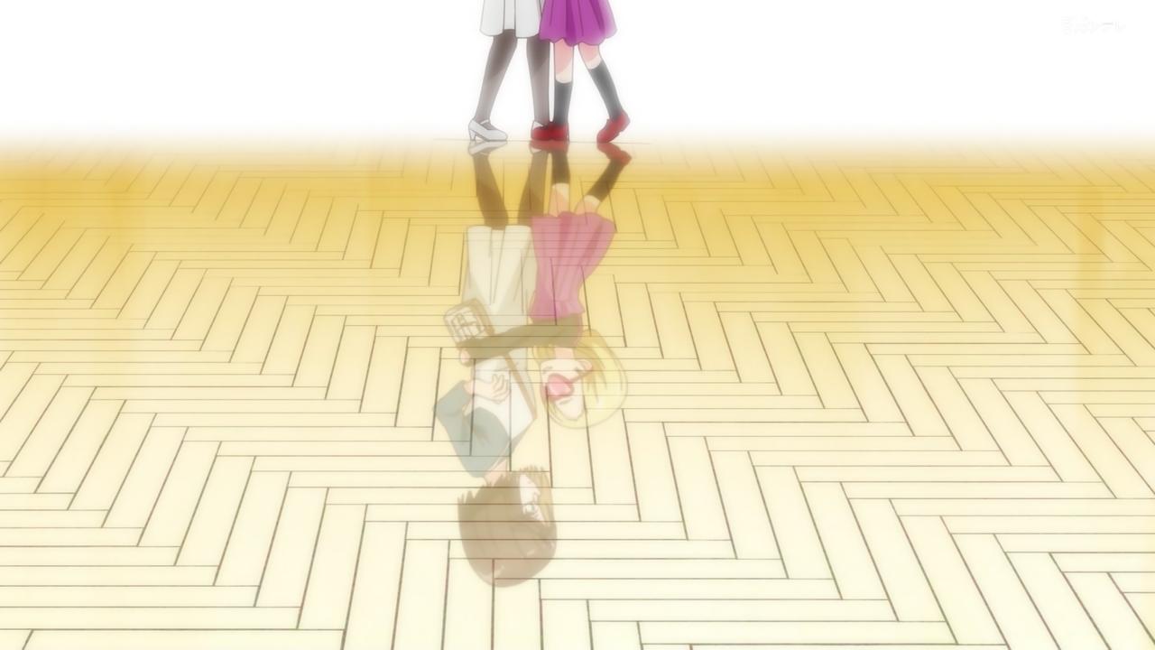 ｱﾆﾒ関西ﾛｰｶﾙ58665◇妹がチャラ男に ->画像>468枚 