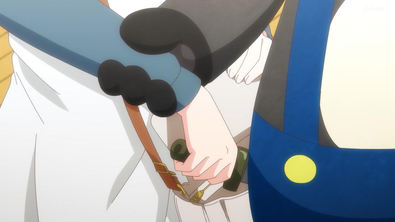 ｱﾆﾒ関西ﾛｰｶﾙ58665◇妹がチャラ男に ->画像>468枚 