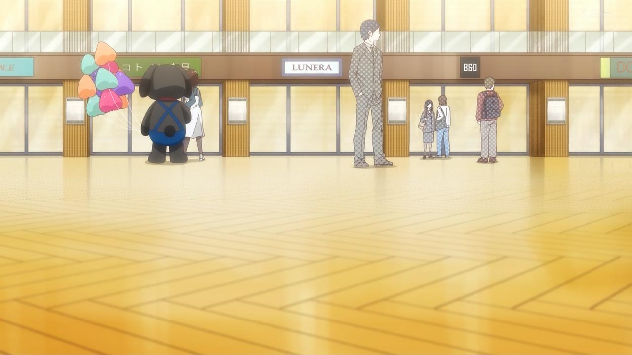 ｱﾆﾒ関西ﾛｰｶﾙ58665◇妹がチャラ男に ->画像>468枚 