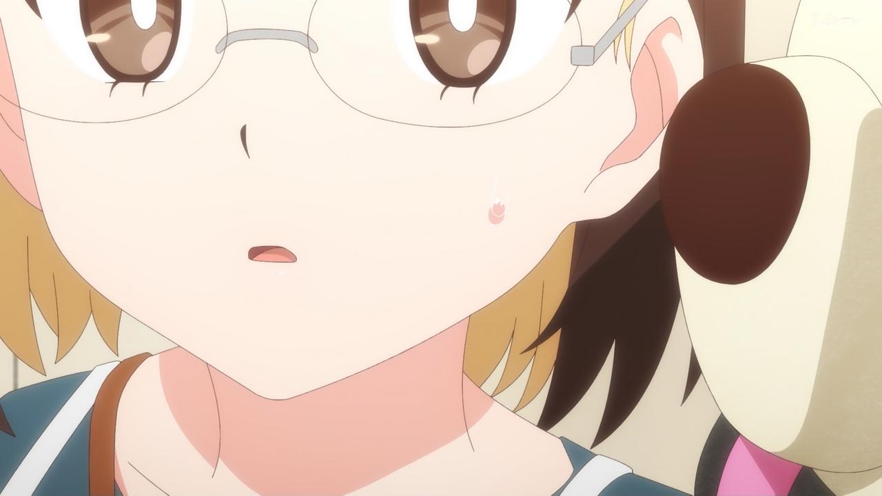 ｱﾆﾒ関西ﾛｰｶﾙ58665◇妹がチャラ男に ->画像>468枚 